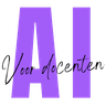 AI voor docenten